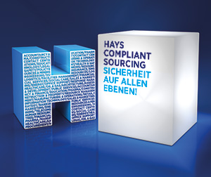 teaser-compliant-sourcing